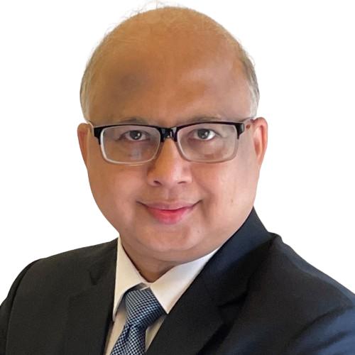 Walter Menezes